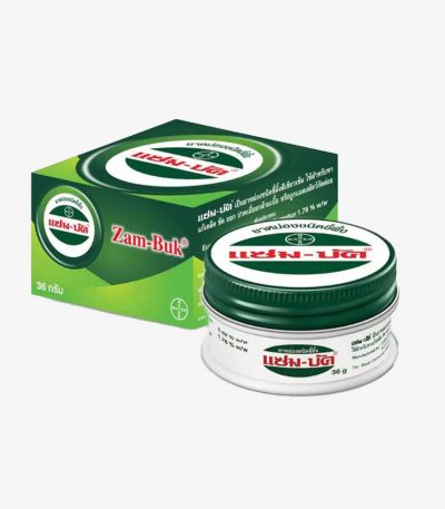 ZAMBUK1-2