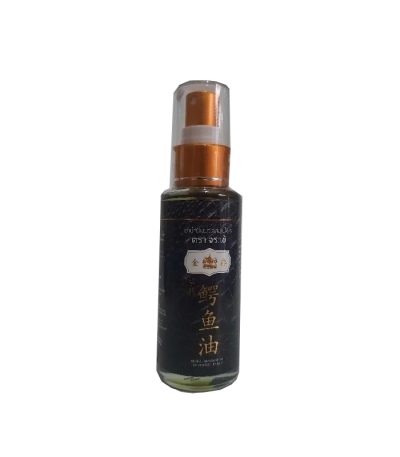croco oil-2